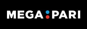Pag bet.com