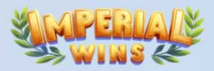 7games bet casino
