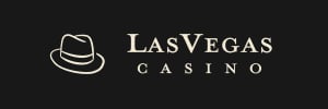 Mybet casino