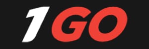 K55bet login