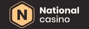 Bet03.com paga