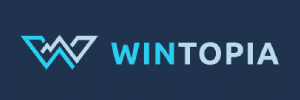 Betplay com