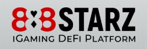 Apostar bet