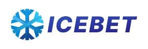 Iiwin com