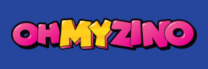 Braze app