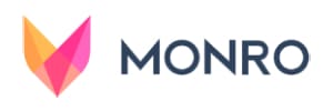 Live betting sites