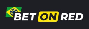 Ameriobet login
