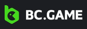 Cncbet com