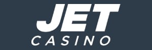 Jogos de aposta com bonus