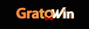Bets online