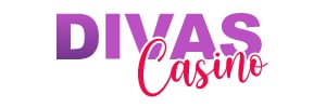 Classificações de crb x avaí