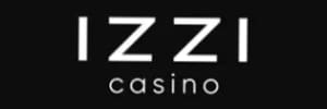 Bet365 new jersey