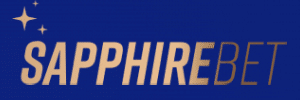 Ipirangapg