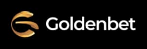 Betfair bonus