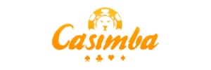 Pixbet cassino oficial