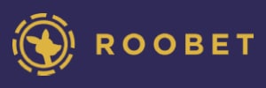 Codigo indicação bet365