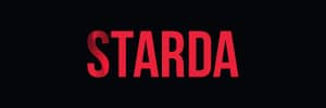 Globalbet casino