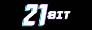 Win55.com