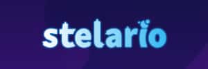 Super bet app download