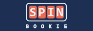 Pokerstars app echtgeld