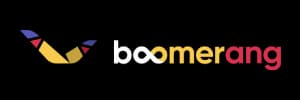 Code promo 22bet