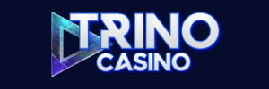 Betway br