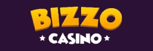 Cassino brazino777