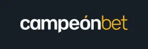 Bet app é confiável