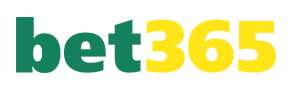 Apostas online futebol - 53bet
