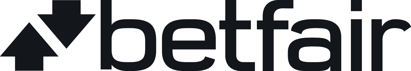 Melbet download apk - 53bet

