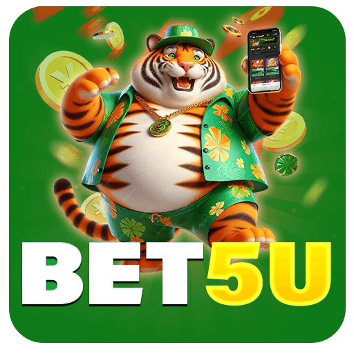 Betmotion  grátis - 53bet
