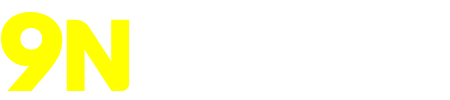Jjwin - 53bet
