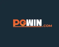 Saque pix bet365 - 53bet
