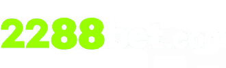 Serie com b - 53bet
