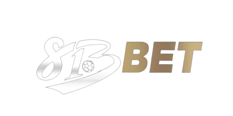 Betano.br - 53bet
