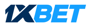 Win55 tv - 53bet
