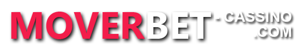 Na série b - 53bet
