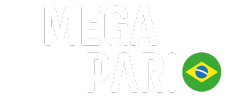 Www bet365 com br - 53bet
