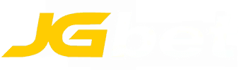 Kk789 - 53bet
