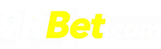 3539bet login - 53bet
