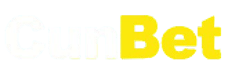 Kto.com apostas - 53bet
