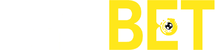 Ibet casino - 53bet
