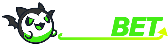 Tabela atualizada série b - 53bet
