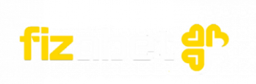 Jogos série d - 53bet
