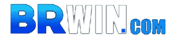 Wjcasino net - 53bet
