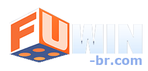 Brr7 com - 53bet
