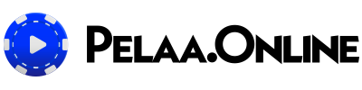 57a - 53bet
