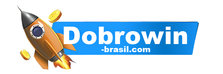 77bra login - 53bet
