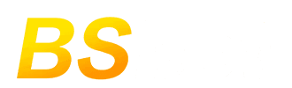 Aposta betânia - 53bet
