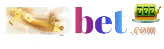 Pixbet io - 53bet
